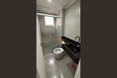 3_photo/94ce628f29.f879d04d9be05c79-ATLAS-c4e5dd7b-2610-4798-b672-c5f13e6ce7a6.jpg de apartamento à venda com 2 quartos, 40m² em Água Chata, Guarulhos