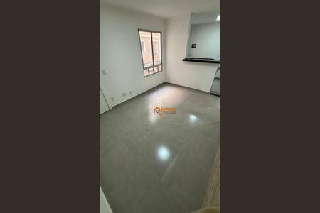 12_photo/94ce628f29.f879d04d9be05c79-ATLAS-e5257452-402d-45c2-a052-4a950e2c4517.jpg de apartamento à venda com 2 quartos, 40m² em Água Chata, Guarulhos