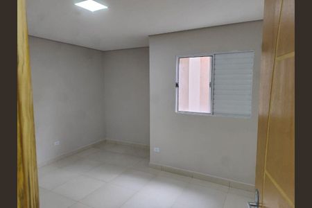 19_photo/94ce629205.f9fd596f8c1c84e9-ATLAS-06d37bed-3db0-453a-88c7-7521c95663a3.jpg de casa à venda com 4 quartos, 240m² em Água Chata, Guarulhos