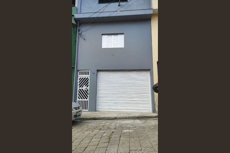 2_photo/94ce629205.f9fd596f8c1c84e9-ATLAS-093037f9-09bf-4487-9008-e8e71d3003f3.jpg de casa à venda com 4 quartos, 240m² em Água Chata, Guarulhos