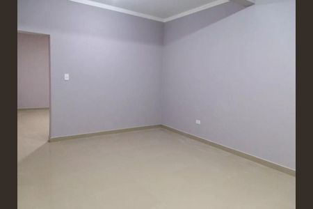 4_photo/94ce629205.f9fd596f8c1c84e9-ATLAS-242a7ea2-23f5-4acc-9cf2-ea70b7cad9a8.jpg de casa à venda com 4 quartos, 240m² em Água Chata, Guarulhos