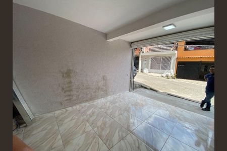 5_photo/94ce629205.f9fd596f8c1c84e9-ATLAS-4eec62bb-121c-465f-8c47-99876e4d9e7a.jpg de casa à venda com 4 quartos, 240m² em Água Chata, Guarulhos