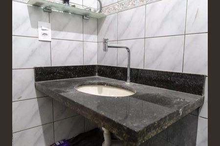 6_photo/94ce629205.f9fd596f8c1c84e9-ATLAS-58e0113f-a194-4a11-bd16-2bd57ee35fff.jpg de casa à venda com 4 quartos, 240m² em Água Chata, Guarulhos