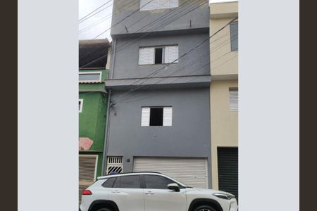 7_photo/94ce629205.f9fd596f8c1c84e9-ATLAS-720b8fd6-639e-4fc7-8d9b-1dcff43ff2b8.jpg de casa à venda com 4 quartos, 240m² em Água Chata, Guarulhos