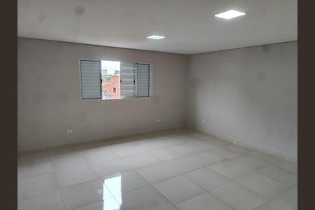 9_photo/94ce629205.f9fd596f8c1c84e9-ATLAS-99201eca-e053-4cf2-8c7b-41bcfd792b67.jpg de casa à venda com 4 quartos, 240m² em Água Chata, Guarulhos