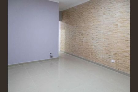 2_photo/94ce629205.f9fd596f8c1c84e9-ATLAS-a1ae1792-c4b2-424d-8c8c-408df614e8cf.jpg de casa à venda com 4 quartos, 240m² em Água Chata, Guarulhos