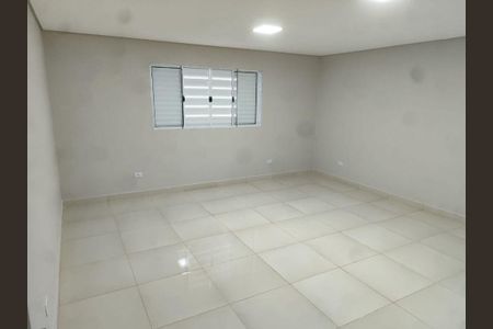 10_photo/94ce629205.f9fd596f8c1c84e9-ATLAS-b78119f9-3c2d-40c8-87fc-4251a38d21c5.jpg de casa à venda com 4 quartos, 240m² em Água Chata, Guarulhos