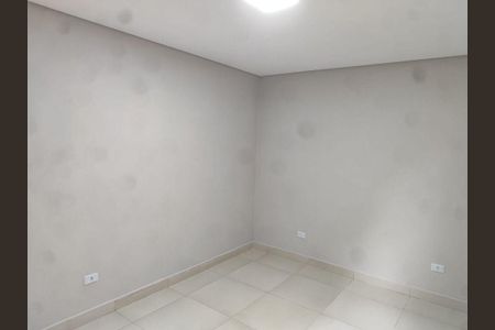 12_photo/94ce629205.f9fd596f8c1c84e9-ATLAS-d4f3286d-ad73-4d9b-aba6-d49ea8f8dfd3.jpg de casa à venda com 4 quartos, 240m² em Água Chata, Guarulhos