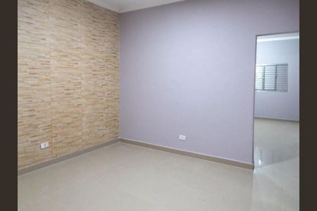 2_photo/94ce62920f.15f4a19d538e62fb-ATLAS-3b4ff3ef-1cbf-41c5-95ca-4f6e4ea8768b.jpg de casa para alugar com 1 quarto, 50m² em Água Chata, Guarulhos