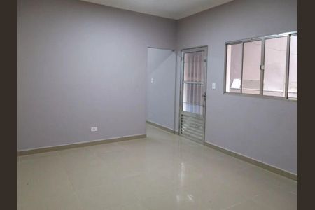 6_photo/94ce62920f.15f4a19d538e62fb-ATLAS-97bb2fcd-22b6-4d25-af37-bf70d8c16bf8.jpg de casa para alugar com 1 quarto, 50m² em Água Chata, Guarulhos