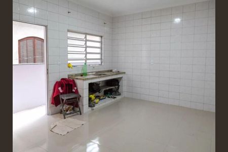 7_photo/94ce62920f.15f4a19d538e62fb-ATLAS-99e490e8-5af7-4377-8103-84e7b00b93e5.jpg de casa para alugar com 1 quarto, 50m² em Água Chata, Guarulhos