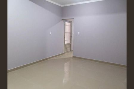 5_photo/94ce62920f.15f4a19d538e62fb-ATLAS-ce133330-8a11-47e1-9c8b-e7d1075055e9.jpg de casa para alugar com 1 quarto, 50m² em Água Chata, Guarulhos