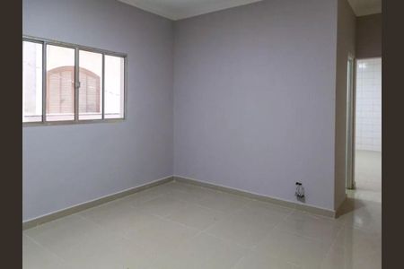 10_photo/94ce62920f.15f4a19d538e62fb-ATLAS-e32017ce-61fe-4c2d-aa63-ed5ca0e6f605.jpg de casa para alugar com 1 quarto, 50m² em Água Chata, Guarulhos