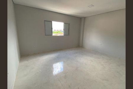 1_photo/94ce629211.4f48e483d4bcdc3b-ATLAS-03e9af7f-a17d-4ec5-86e1-f4f92aa3d4f1.jpg de casa para alugar com 1 quarto, 70m² em Água Chata, Guarulhos