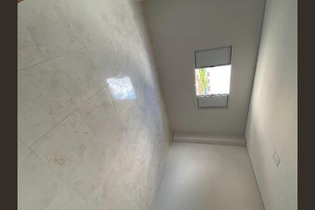 2_photo/94ce629211.4f48e483d4bcdc3b-ATLAS-0524dd09-7c62-41a7-a92c-a92b8ddb0a3c.jpg de casa para alugar com 1 quarto, 70m² em Água Chata, Guarulhos