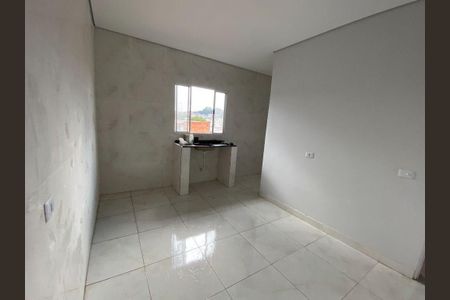 3_photo/94ce629211.4f48e483d4bcdc3b-ATLAS-0755ecd9-3d0d-40ee-9b29-01f0103fec01.jpg de casa para alugar com 1 quarto, 70m² em Água Chata, Guarulhos