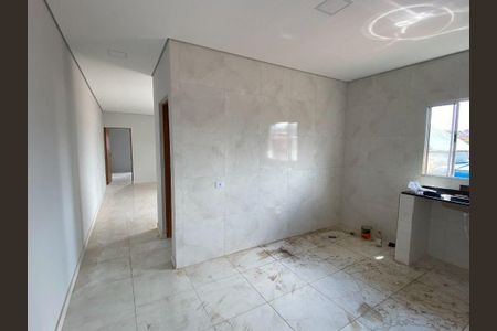 1_photo/94ce629211.4f48e483d4bcdc3b-ATLAS-19571ba5-c35f-4b26-a8e6-94fc620983d9.jpg de casa para alugar com 1 quarto, 70m² em Água Chata, Guarulhos