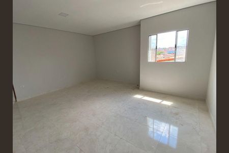 3_photo/94ce629211.4f48e483d4bcdc3b-ATLAS-3fa1948c-c051-4989-ae48-b7dd6f7fd708.jpg de casa para alugar com 1 quarto, 70m² em Água Chata, Guarulhos