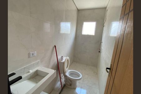 8_photo/94ce629211.4f48e483d4bcdc3b-ATLAS-57108154-5973-4e76-a18a-779e04208c7f.jpg de casa para alugar com 1 quarto, 70m² em Água Chata, Guarulhos