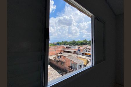 4_photo/94ce629211.4f48e483d4bcdc3b-ATLAS-59560bad-af18-42e3-8b42-9efba25d3734.jpg de casa para alugar com 1 quarto, 70m² em Água Chata, Guarulhos