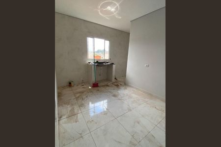 10_photo/94ce629211.4f48e483d4bcdc3b-ATLAS-7f8ab07a-26a9-4f30-8047-9ffa91b7b4aa.jpg de casa para alugar com 1 quarto, 70m² em Água Chata, Guarulhos