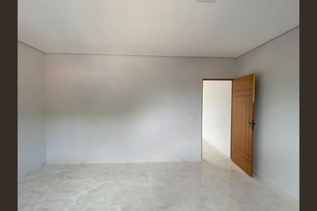 11_photo/94ce629211.4f48e483d4bcdc3b-ATLAS-a9e6a678-8734-4f41-a0ed-85161f9344bf.jpg de casa para alugar com 1 quarto, 70m² em Água Chata, Guarulhos