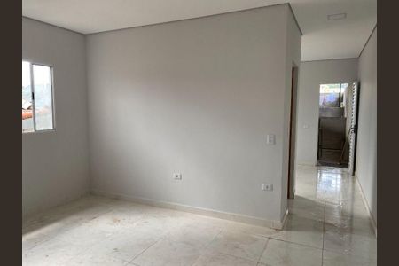 5_photo/94ce629211.4f48e483d4bcdc3b-ATLAS-b2049ba6-27ed-4f5b-b2a1-596dfe852388.jpg de casa para alugar com 1 quarto, 70m² em Água Chata, Guarulhos