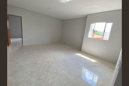 5_photo/94ce629211.4f48e483d4bcdc3b-ATLAS-b460dbb4-4e10-48e2-b3ee-0f4eb0f7d22b.jpg de casa para alugar com 1 quarto, 70m² em Água Chata, Guarulhos