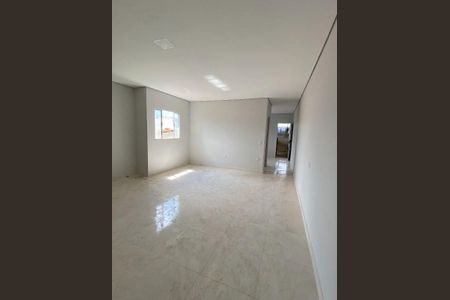 6_photo/94ce629211.4f48e483d4bcdc3b-ATLAS-b9217dcd-5fbb-48a7-aef3-2ca5f3f85b0f.jpg de casa para alugar com 1 quarto, 70m² em Água Chata, Guarulhos