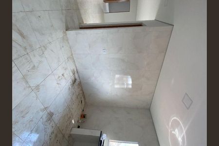 7_photo/94ce629211.4f48e483d4bcdc3b-ATLAS-ca1df725-4e71-4033-ab06-ce322bec615f.jpg de casa para alugar com 1 quarto, 70m² em Água Chata, Guarulhos