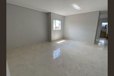 7_photo/94ce629211.4f48e483d4bcdc3b-ATLAS-ce743fb2-b0e0-444e-b19e-359fc2180f3a.jpg de casa para alugar com 1 quarto, 70m² em Água Chata, Guarulhos