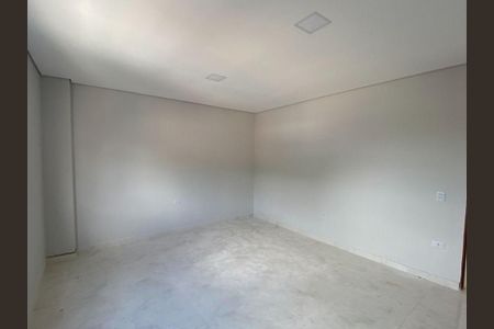 8_photo/94ce629211.4f48e483d4bcdc3b-ATLAS-dace85b5-1c76-429d-96ee-32cccba7a33f.jpg de casa para alugar com 1 quarto, 70m² em Água Chata, Guarulhos