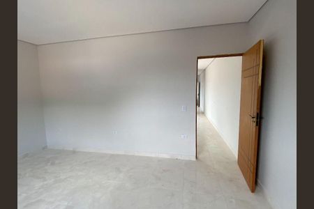 9_photo/94ce629211.4f48e483d4bcdc3b-ATLAS-dd980d5b-6273-4af5-b33d-d348227fa96d.jpg de casa para alugar com 1 quarto, 70m² em Água Chata, Guarulhos