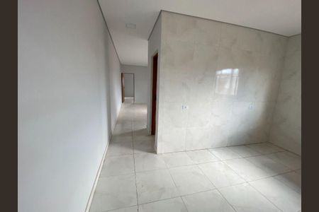 10_photo/94ce629211.4f48e483d4bcdc3b-ATLAS-e48fc598-0bed-45e5-bb1a-ab471a018632.jpg de casa para alugar com 1 quarto, 70m² em Água Chata, Guarulhos