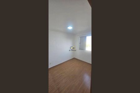 5_photo/94ce629257.05096554026bf2e6-ATLAS-bf0814f0-b6a8-4b4d-8f27-e4a7c52257b0.jpg de apartamento à venda com 2 quartos, 45m² em Água Chata, Guarulhos