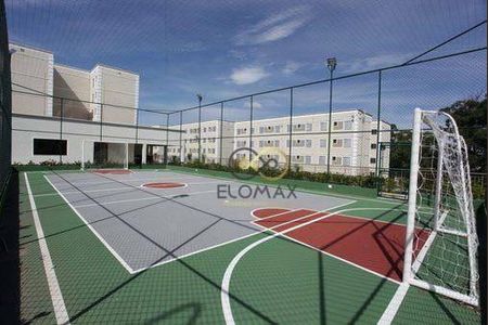 11_photo/94ce629257.05096554026bf2e6-ATLAS-e15e2e15-af9f-48ef-8186-e30e224bf36c.jpg de apartamento à venda com 2 quartos, 45m² em Água Chata, Guarulhos