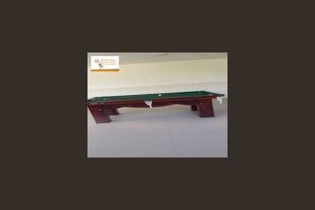 11_photo/94ce629257.1104349ec9e7bede-ATLAS-6bcdce6a-528d-4c5b-bfca-5cb85102fce1.jpg de apartamento à venda com 2 quartos, 40m² em Água Chata, Guarulhos