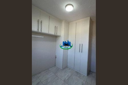 13_photo/94ce629257.2d9b7c13b9ac2ff4-ATLAS-15a0827e-a89a-4d4c-8253-2bfebecfbb32.jpg de apartamento à venda com 2 quartos, 41m² em Água Chata, Guarulhos