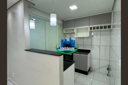 7_photo/94ce629257.2d9b7c13b9ac2ff4-ATLAS-594d3eb5-7495-4191-bd99-63b16ce57c6a.jpg de apartamento à venda com 2 quartos, 41m² em Água Chata, Guarulhos