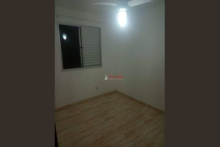 9_photo/94ce629257.345ee4ba8cd21521-ATLAS-9a4e9a1d-4260-4307-a0ec-0a462e8972c3.jpg de apartamento à venda com 2 quartos, 44m² em Água Chata, Guarulhos