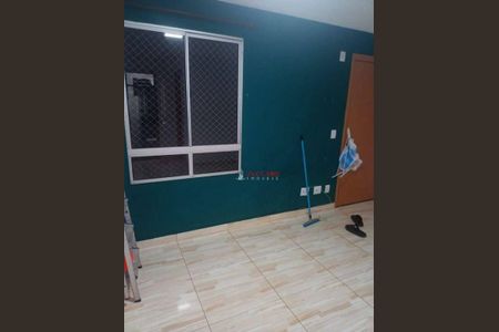 12_photo/94ce629257.345ee4ba8cd21521-ATLAS-c7c8394e-a1ab-444f-a1e2-3a0d3284d0ff.jpg de apartamento à venda com 2 quartos, 44m² em Água Chata, Guarulhos