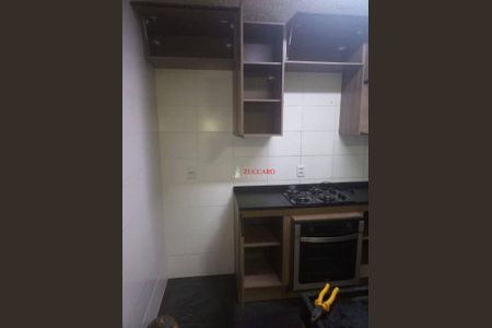 12_photo/94ce629257.345ee4ba8cd21521-ATLAS-e4fc331c-42cf-4ca0-bb40-7e5c0bb000ef.jpg de apartamento à venda com 2 quartos, 44m² em Água Chata, Guarulhos