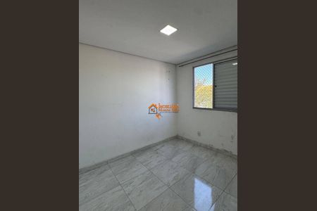 6_photo/94ce629257.397591d3efbdc895-ATLAS-48a7fb4c-e168-4aa7-ad90-f8c4dcaabbbb.jpg de apartamento à venda com 2 quartos, 41m² em Água Chata, Guarulhos