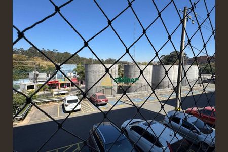 5_photo/94ce629257.397591d3efbdc895-ATLAS-4e9ea9a3-76a0-4ec3-9774-85c8196bda73.jpg de apartamento à venda com 2 quartos, 40m² em Água Chata, Guarulhos