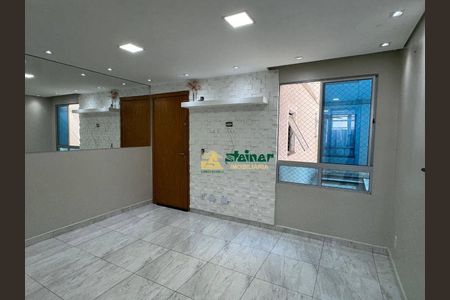 6_photo/94ce629257.397591d3efbdc895-ATLAS-6ccfb804-e204-4b57-ae9d-e490d86e70a8.jpg de apartamento à venda com 2 quartos, 40m² em Água Chata, Guarulhos