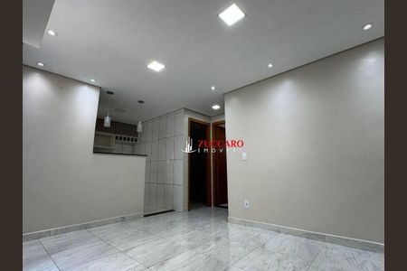 11_photo/94ce629257.397591d3efbdc895-ATLAS-7278596f-e3b7-4dca-addf-86d1ba1f5de7.jpg de apartamento à venda com 2 quartos, 41m² em Água Chata, Guarulhos