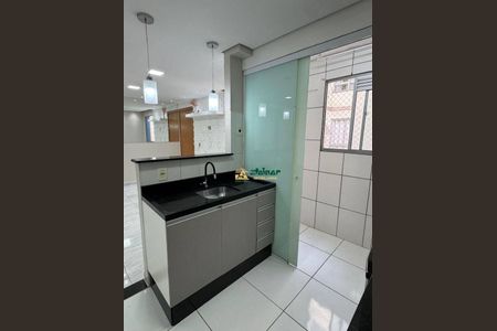 10_photo/94ce629257.397591d3efbdc895-ATLAS-8a6770a6-50b0-4eb6-b12e-04e5fa1965fc.jpg de apartamento à venda com 2 quartos, 40m² em Água Chata, Guarulhos