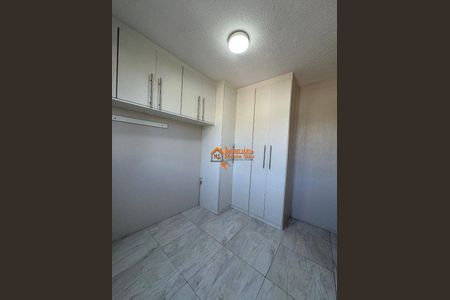 12_photo/94ce629257.397591d3efbdc895-ATLAS-a5d96d28-9cc8-4ae9-ad0b-2cffaf218b53.jpg de apartamento à venda com 2 quartos, 41m² em Água Chata, Guarulhos