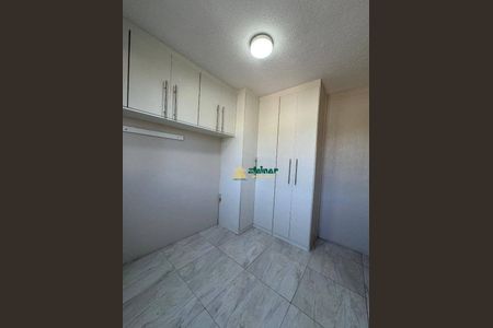 12_photo/94ce629257.397591d3efbdc895-ATLAS-befc622c-dac0-4150-8eee-d64001676bf4.jpg de apartamento à venda com 2 quartos, 40m² em Água Chata, Guarulhos