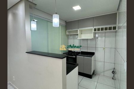 9_photo/94ce629257.397591d3efbdc895-ATLAS-d82d6134-02ff-46ac-b63c-21042e2d6dbf.jpg de apartamento à venda com 2 quartos, 40m² em Água Chata, Guarulhos